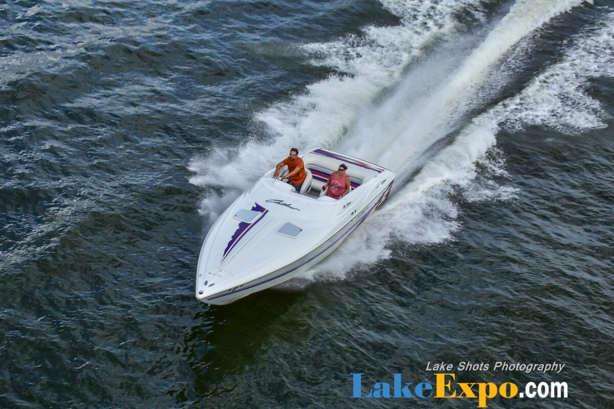 PokerRun 503-186.jpg